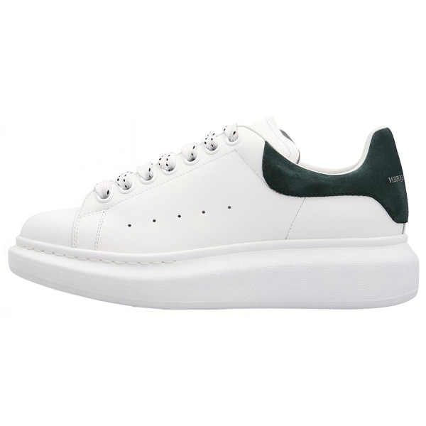 Alexander McQueen Oversized