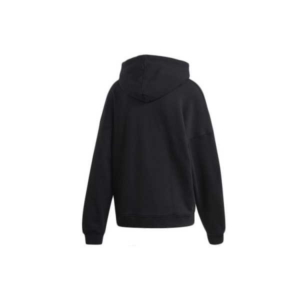 Adidas originals Logo Women's Hoodie Logo