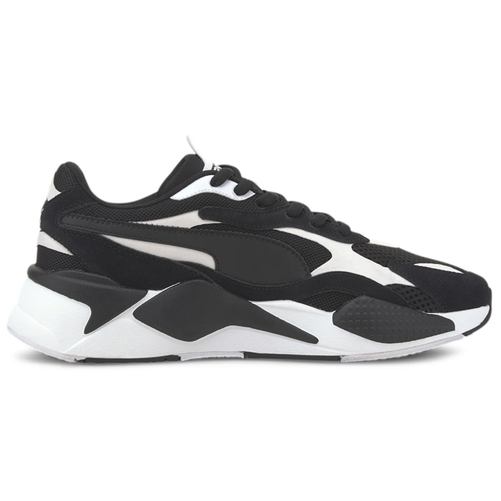 PUMA RS-X Super