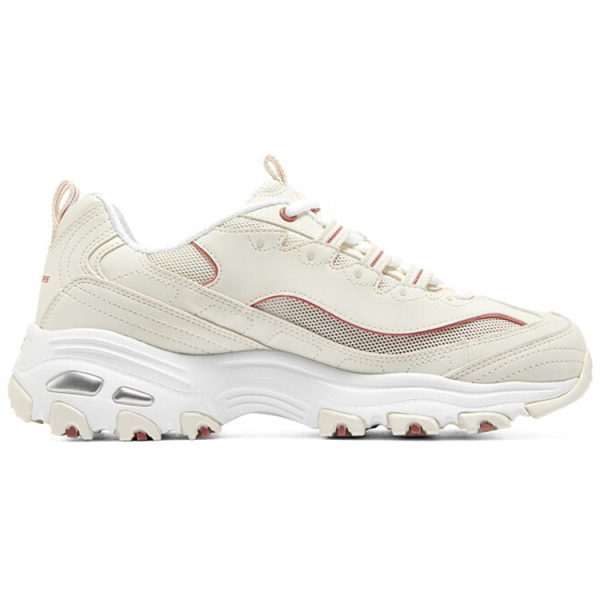Skechers D'LITES