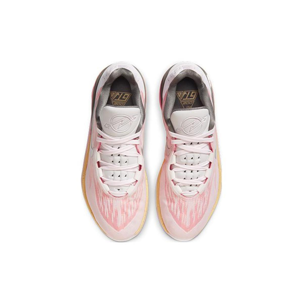 Nike Air Zoom G.T. Cut 2