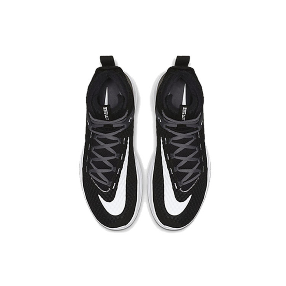 Nike Zoom Rize TB