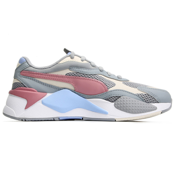 PUMA RS-X