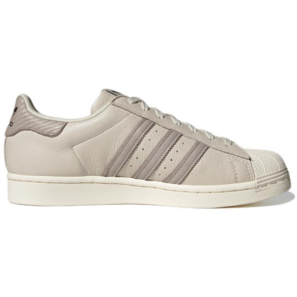 Adidas originals Superstar