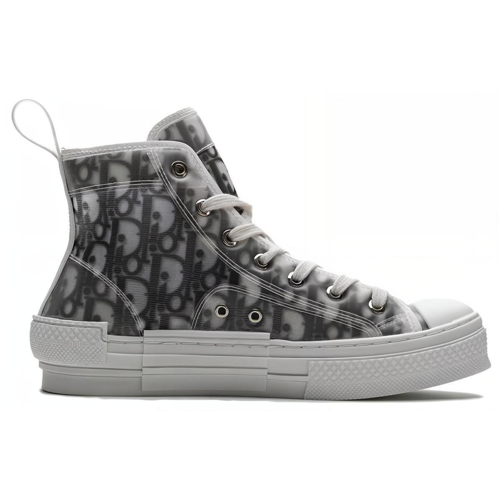 Stussy x DIOR B23