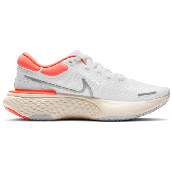 Nike Invincible Run 1