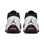 GS Air Jordan Zion 2 2