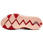 Nike Kyrie 4 Chinese New Year (2018) CNY