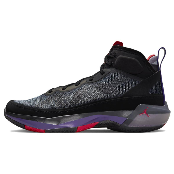 Jordan Air Jordan 37 PF "Raptors"