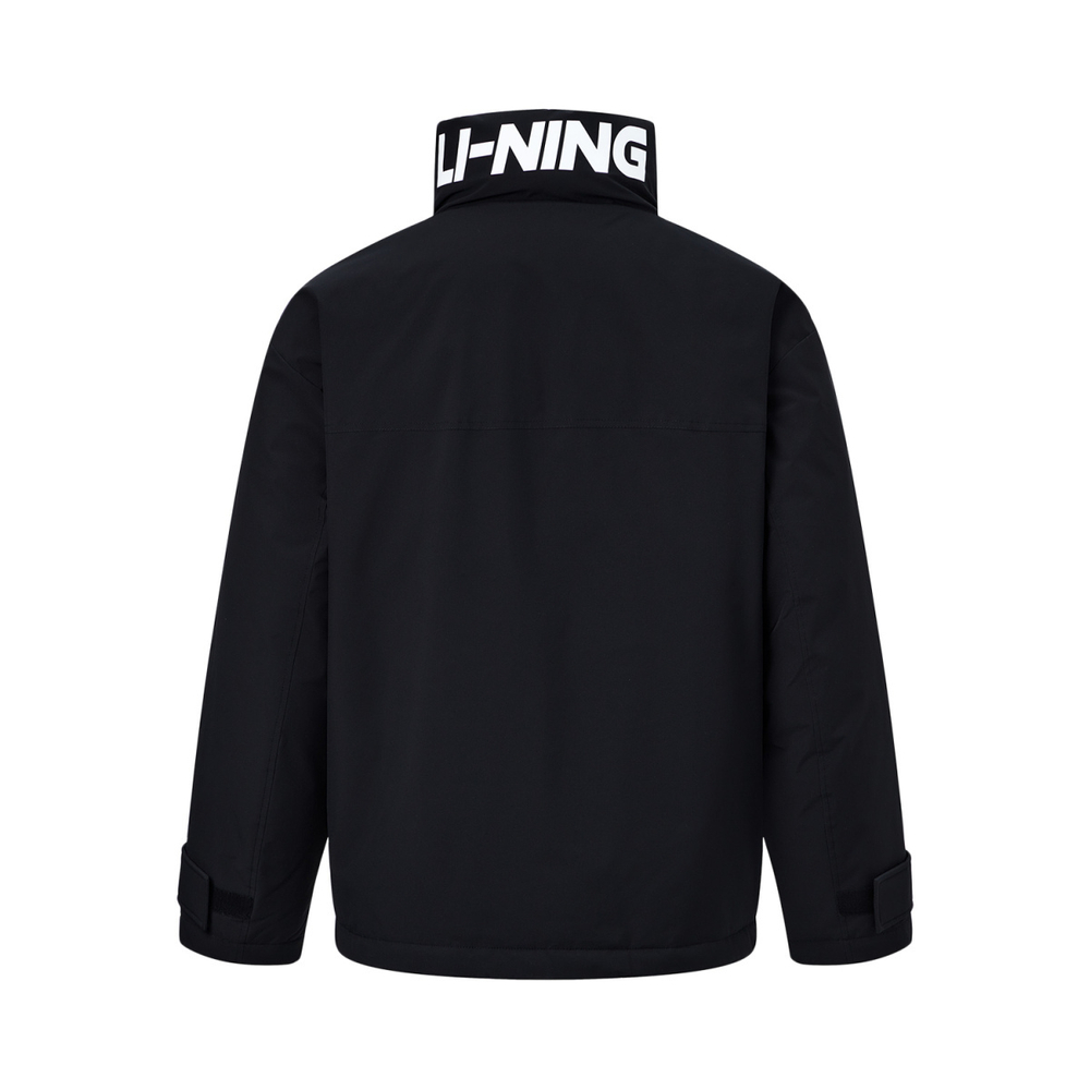 LiNing
