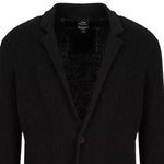 ARMANI EXCHANGEAE FW22