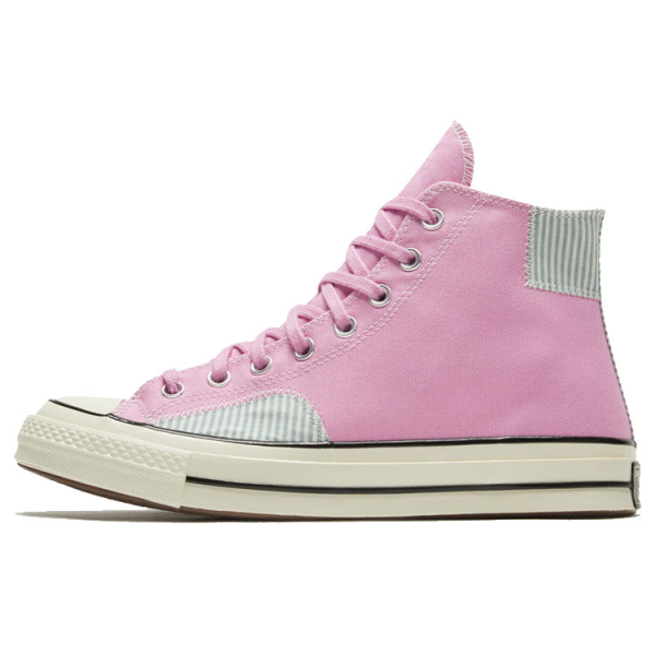 Converse Chuck Taylor All Star Chuck 70 Hi