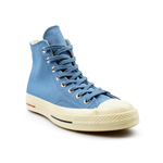 Converse Chuck Taylor All Star Hi 1970s