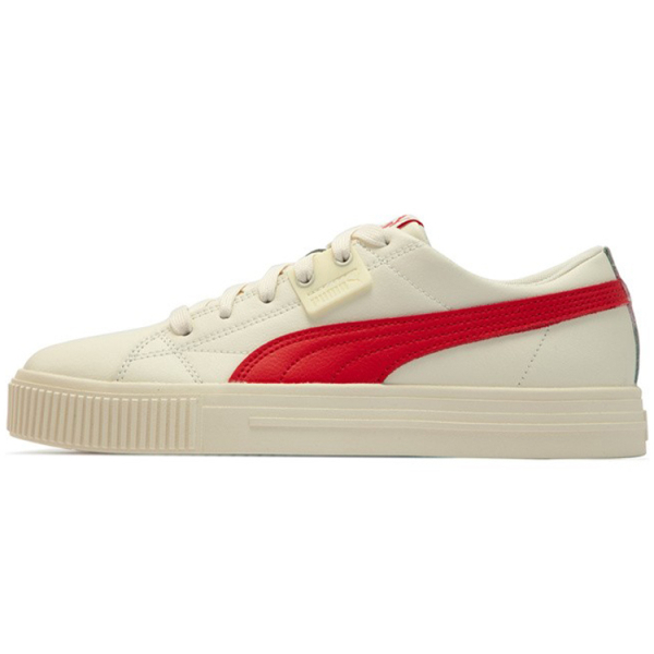 PUMA Ever FS Evert Fs