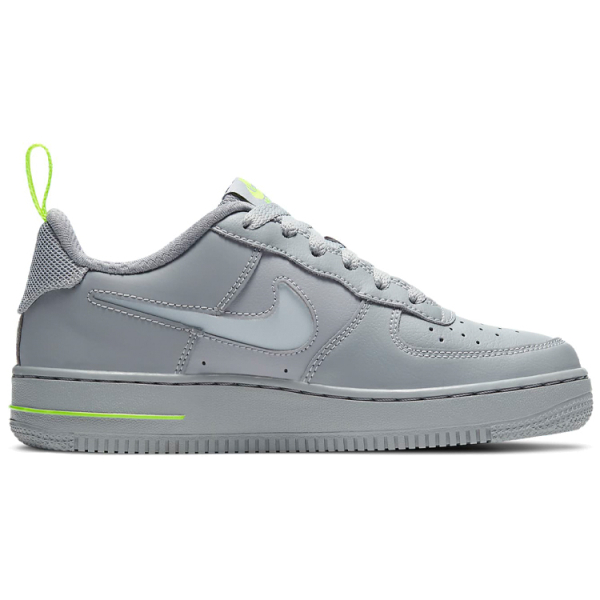 Nike Air Force 1 3M
