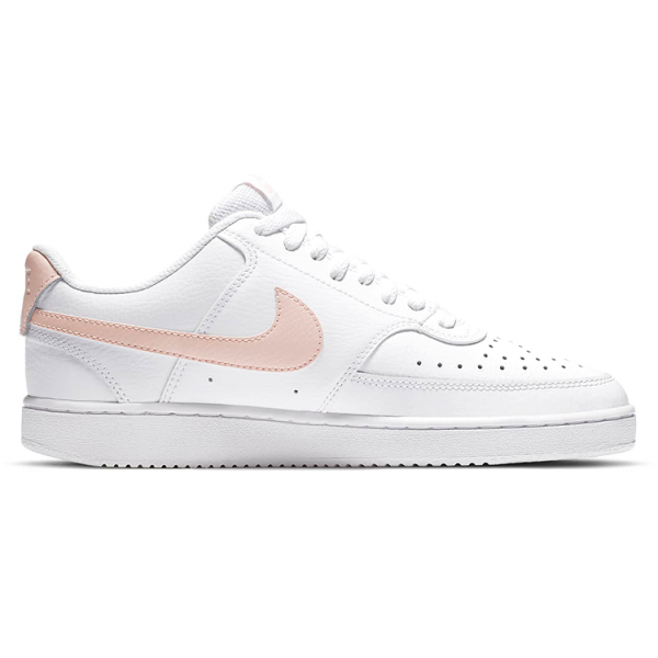 Nike Court Vision 1 Low