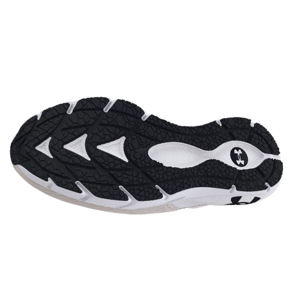 Under Armour HOVR Phantom 2