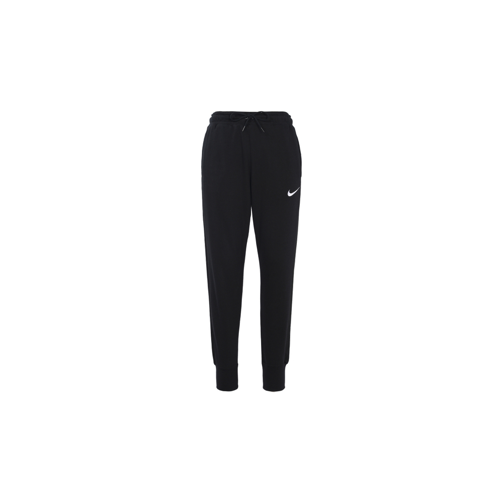 Nike Sportswear Swoosh