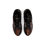KIKO KOSTADINOV x Asics Protoblast