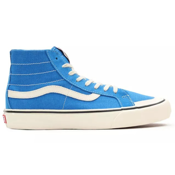 Vans SK8