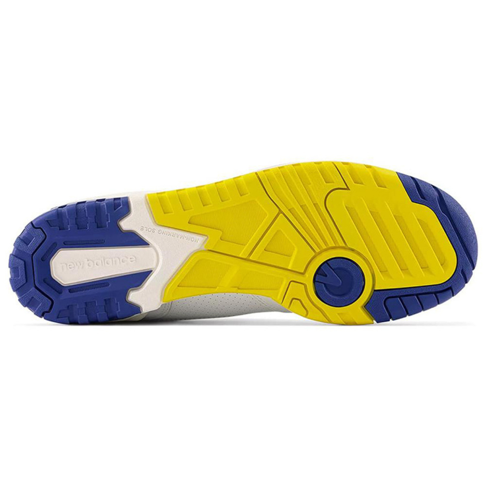 New Balance NB 550