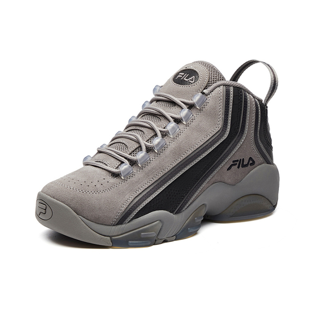 FILA Stack 2 forward