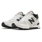 New Balance NB 130