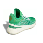 Adidas D rose 11 Christmas