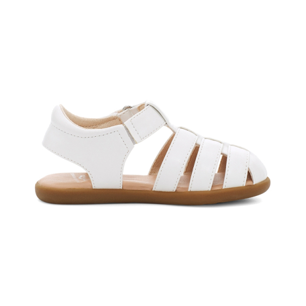 UGG Kolding