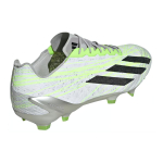 Adidas X CRAZYFAST Strung+ FG（ ）