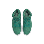 Jordan Air Jordan 1 High Zoom Air CMFT