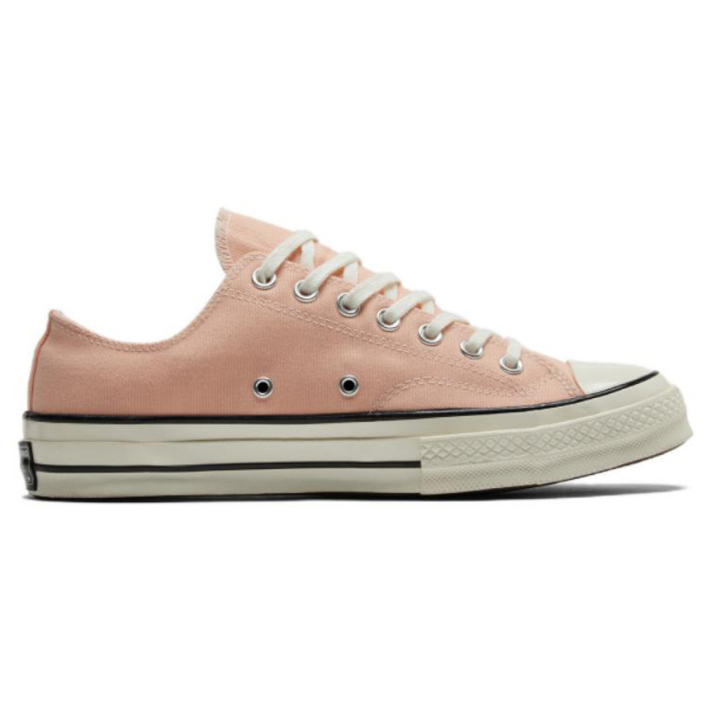 Converse 1970s