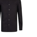 /EMPORIO ARMANI SS23