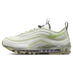 Nike Air Max 97 Terrascape "Vivid Green"
