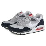 Nike Air Max Correlate