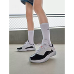 Jordan Air Jordan 11 CMFT Low