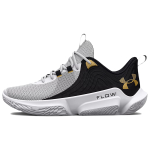 Under Armour Flow FUTR X 2