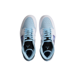 【 】 Jordan Air Jordan 1