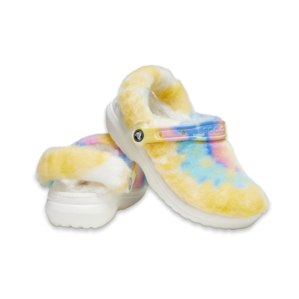 Crocs Classic clog