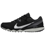 Nike Juniper Trail
