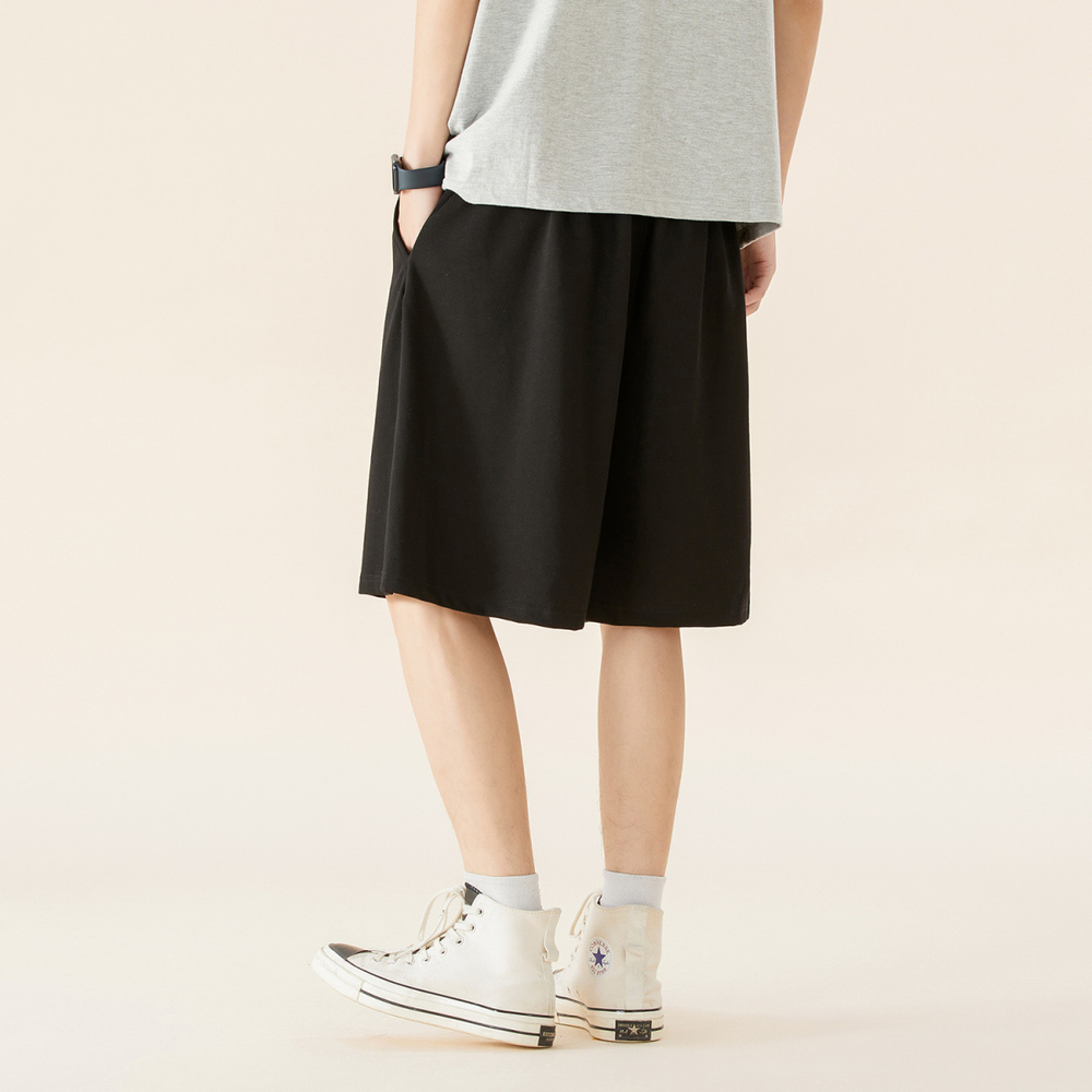TEN MIRO
