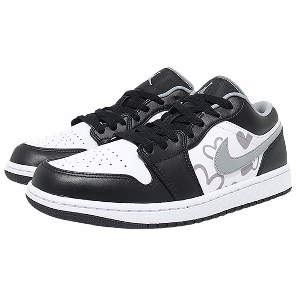 【 】 Jordan Air Jordan 1 Low