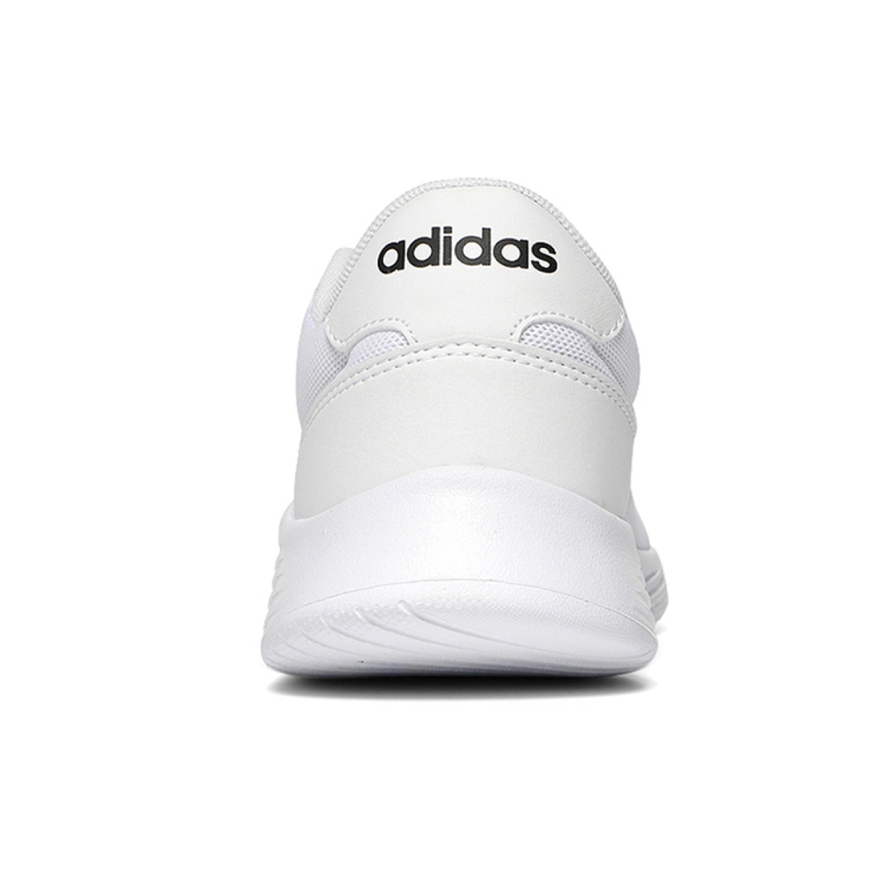 Adidas Cloudfoam Lite Racer