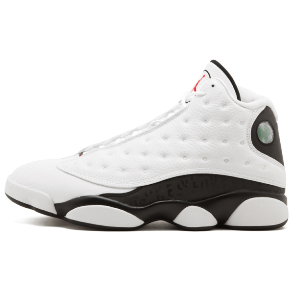 Jordan Air Jordan 13 love & respect