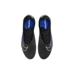 Nike Phantom GX Elite AG（ ）