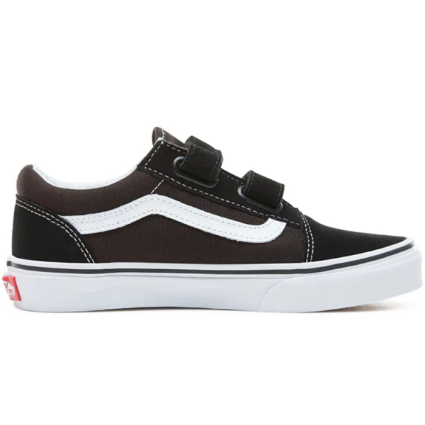 Vans Old Skool