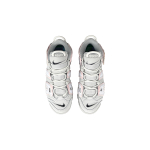 【 】 Nike Air More Uptempo