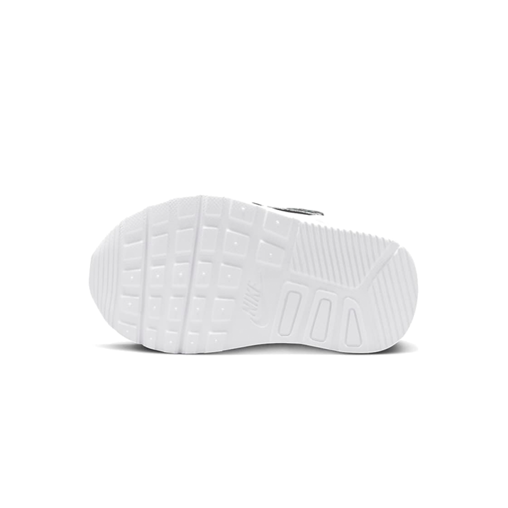 【TD 】Nike Air Max SC