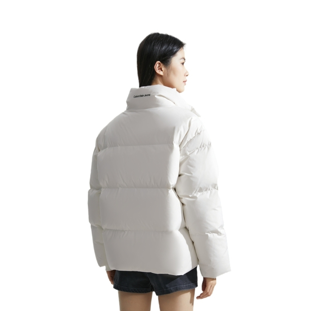 CK/Calvin Klein CK/