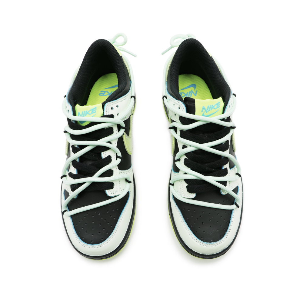 【 】 Nike Dunk Low